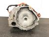 Gearbox from a Toyota Auris Touring Sports (E18) 1.8 16V Hybrid 2019