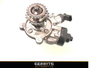 Used Mechanical fuel pump BMW 2 serie Gran Tourer (F46) 218d 2.0 TwinPower Turbo 16V Price € 449,99 Margin scheme offered by Gerrits Automotive
