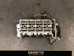 Used Cylinder head BMW 2 serie Gran Tourer (F46) 218d 2.0 TwinPower Turbo 16V Price € 499,99 Margin scheme offered by Gerrits Automotive