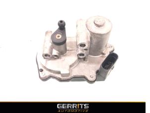 Used Vortex valve motor Audi A5 (8T3) 2.7 TDI V6 24V Price € 104,48 Margin scheme offered by Gerrits Automotive