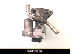 Used EGR valve Audi A5 (8T3) 2.7 TDI V6 24V Price € 109,98 Margin scheme offered by Gerrits Automotive