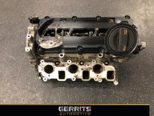 Usagé Culasse Audi A5 (8T3) 2.7 TDI V6 24V Prix € 449,99 Règlement à la marge proposé par Gerrits Automotive