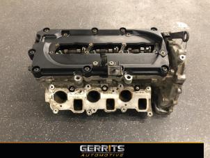 Usagé Tête de cylindre Audi A5 (8T3) 2.7 TDI V6 24V Prix € 449,99 Règlement à la marge proposé par Gerrits Automotive
