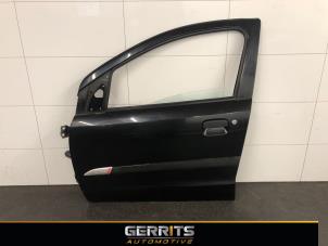 Gebrauchte Tür 4-türig links vorne Suzuki Alto (GF) 1.0 12V Preis € 192,48 Margenregelung angeboten von Gerrits Automotive
