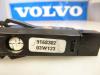 Panikbeleuchtung Schalter van een Volvo XC90 I 2.9 T6 24V 2003