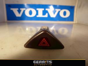Used Panic lighting switch Volvo V70 (SW) 2.4 20V 140 Price € 21,98 Margin scheme offered by Gerrits Automotive