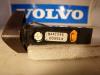 Interruptor de luz de pánico de un Volvo V70 (SW) 2.4 20V 140 2005