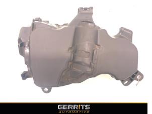 Used Engine cover Renault Kangoo Express (FW) 1.5 dCi 90 FAP Price € 39,91 Inclusive VAT offered by Gerrits Automotive