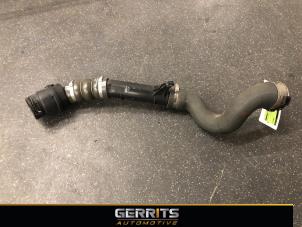 Used Intercooler tube Renault Kangoo Express (FW) 1.5 dCi 90 FAP Price € 66,53 Inclusive VAT offered by Gerrits Automotive