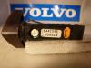 Commutateur éclairage d'urgence d'un Volvo S60 I (RS/HV) 2.3 T5 20V 2004