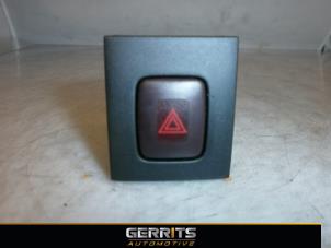 Used Panic lighting switch Volvo XC70 (BZ) 2.4 D 20V AWD Price € 21,98 Margin scheme offered by Gerrits Automotive