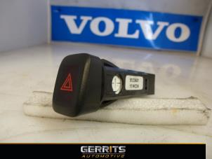 Used Panic lighting switch Volvo V60 I (FW/GW) 1.6 DRIVe Price € 19,99 Margin scheme offered by Gerrits Automotive