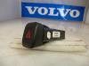 Przelacznik swiatel awaryjnych z Volvo V60 I (FW/GW), 2010 / 2018 1.6 DRIVe, Kombi, Diesel, 1.560cc, 84kW (114pk), FWD, D4162T, 2011-02 / 2015-12, FW84 2012