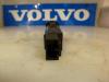 Przelacznik swiatel awaryjnych z Volvo V60 I (FW/GW) 2.0 D3 20V 2013