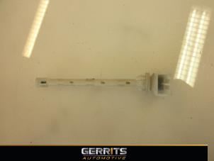 Used Air conditioning switch Volvo V70 (SW) 2.4 D5 20V Price € 21,98 Margin scheme offered by Gerrits Automotive