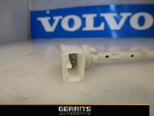 Usados Sensor de temperatura interior Volvo XC90 I 4.4 V8 32V Precio € 21,98 Norma de margen ofrecido por Gerrits Automotive