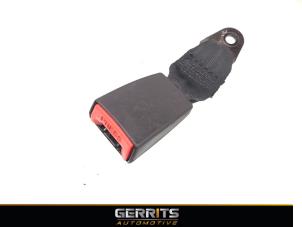 Used Rear seatbelt buckle, right Suzuki Alto (GF) 1.0 12V Price € 21,98 Margin scheme offered by Gerrits Automotive