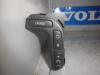 Obsluga tempomatu z Volvo S80 (TR/TS) 2.8 T6 24V 2000