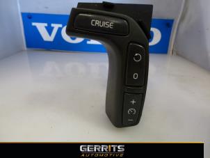 Used Cruise control switch Volvo V70 (SW) 2.4 D5 20V Price € 21,98 Margin scheme offered by Gerrits Automotive