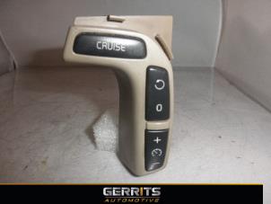Used Cruise control switch Volvo S80 (TR/TS) 2.4 20V 140 Price € 21,98 Margin scheme offered by Gerrits Automotive