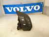 Steering wheel mounted radio control from a Volvo XC90 I 2.4 D5 20V 2005