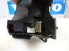 Steering wheel mounted radio control from a Volvo XC90 I 2.4 D5 20V 2005