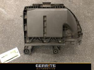 Used Air box Peugeot 208 I (CA/CC/CK/CL) 1.4 HDi Price € 19,99 Margin scheme offered by Gerrits Automotive