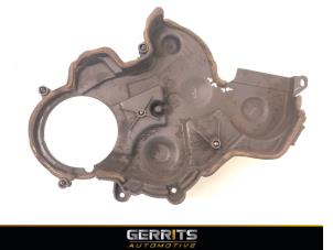 Used Timing cover Peugeot 208 I (CA/CC/CK/CL) 1.4 HDi Price € 27,48 Margin scheme offered by Gerrits Automotive