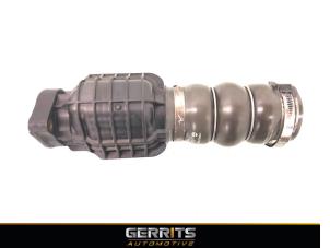 Used Intercooler hose Peugeot 208 I (CA/CC/CK/CL) 1.4 HDi Price € 24,99 Margin scheme offered by Gerrits Automotive