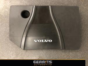 Used Engine cover Volvo V50 (MW) 1.8 16V Price € 32,98 Margin scheme offered by Gerrits Automotive
