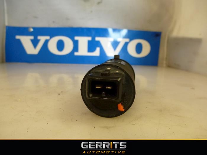 Sensor (other) Volvo V70 2.4 20V 140 - 9441116