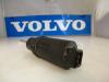 Sensor (other) from a Volvo V70 (SW), 1999 / 2008 2.4 D 20V, Combi/o, Diesel, 2.401cc, 96kW (131pk), FWD, D5244T2, 2001-07 / 2007-08, P80SW 2003