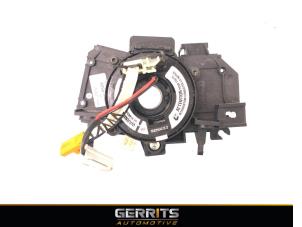 Used Airbag clock spring Renault Kangoo Express (FC) 1.5 dCi 60 Price € 24,99 Margin scheme offered by Gerrits Automotive