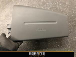 Używane Poduszka powietrzna prawa (deska rozdzielcza) Chevrolet Matiz Cena € 21,98 Procedura marży oferowane przez Gerrits Automotive