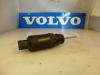 Sensor (other) from a Volvo V70 (SW), 1999 / 2008 2.0 T 20V, Combi/o, Petrol, 1.984cc, 132kW (179pk), FWD, B5204T5, 2004-03 / 2007-08, SW49 2006