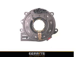 Used Airbag clock spring BMW 3 serie (E46/4) 330d 24V Price € 27,48 Margin scheme offered by Gerrits Automotive