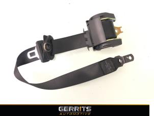 Used Front seatbelt, right BMW 3 serie (E46/4) 330d 24V Price € 27,48 Margin scheme offered by Gerrits Automotive