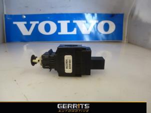 Used Brake light switch Volvo XC90 I 2.9 T6 24V Price € 21,98 Margin scheme offered by Gerrits Automotive