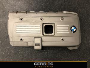 Used Engine cover BMW 3 serie (E90) 330i 24V Price € 38,48 Margin scheme offered by Gerrits Automotive
