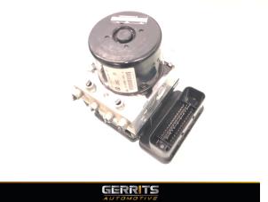 Used ABS pump BMW 3 serie (E90) 330i 24V Price € 164,98 Margin scheme offered by Gerrits Automotive