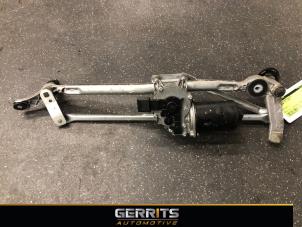 Used Wiper motor + mechanism BMW 3 serie (E90) 330i 24V Price € 27,48 Margin scheme offered by Gerrits Automotive