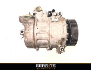 Used Air conditioning pump BMW 3 serie (E90) 330i 24V Price € 192,48 Margin scheme offered by Gerrits Automotive