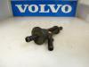 Vacuum valve from a Volvo V70 (SW), 1999 / 2008 2.4 T 20V, Combi/o, Petrol, 2.435cc, 147kW (200pk), FWD, B5244T3, 1999-11 / 2003-08, SW58 2002