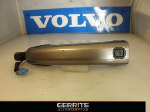 Used Handle Volvo XC70 (BZ) 2.4 D5 20V AWD Price € 27,44 Margin scheme offered by Gerrits Automotive