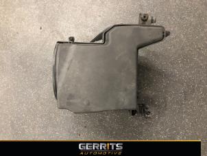 Used Air box Volvo V50 (MW) 1.6 D 16V Price € 27,48 Margin scheme offered by Gerrits Automotive