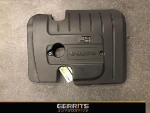 Used Engine cover Volvo V50 (MW) 1.6 D 16V Price € 82,48 Margin scheme offered by Gerrits Automotive