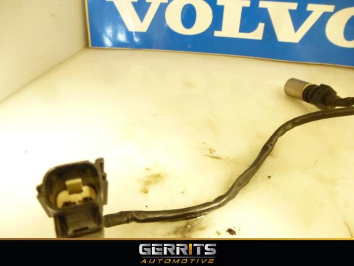 TDC sensor Volvo XC70 XC70 2.4 D 20V - 1275599 D5244T