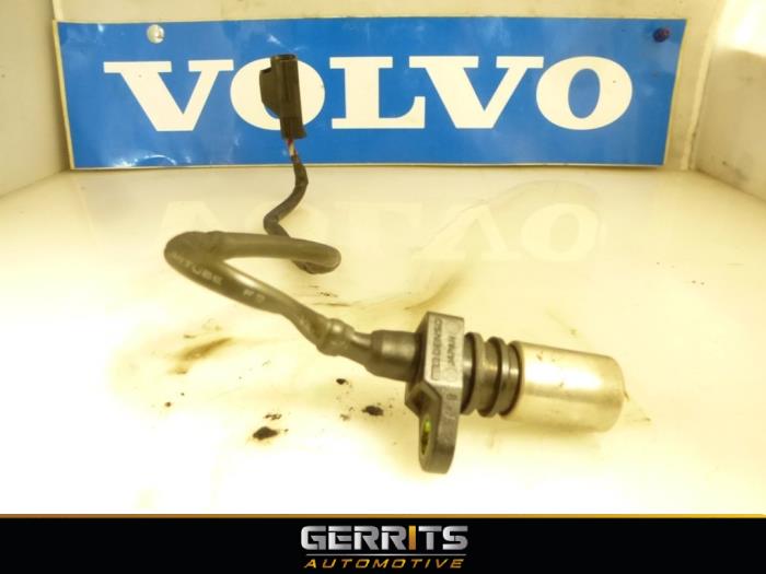 Used TDC sensor Volvo XC70 (SZ) XC70 2.4 D 20V Price € 25,30 Margin scheme offered by Gerrits Automotive BV