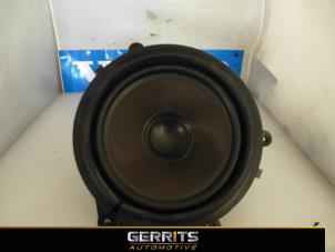 Gebrauchte Lautsprecher Volvo S60 I (RS/HV) 2.4 20V 140 Preis € 26,40 Margenregelung angeboten von Gerrits Automotive
