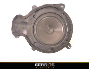 Used Speaker Volvo S60 I (RS/HV) 2.4 20V 140 Price € 43,98 Margin scheme offered by Gerrits Automotive